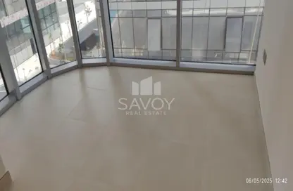 Apartment - 2 Bedrooms - 2 Bathrooms for rent in Radiant Square - City Of Lights - Al Reem Island - Abu Dhabi Apartment - 2 Bedrooms - 2 Bathrooms for rent in Radiant Square - City Of Lights - Al Reem Island - Abu Dhabi