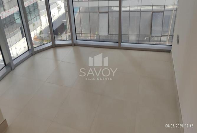128385057 - Property Main Image