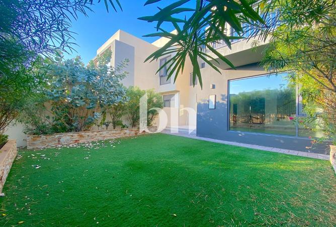 16228457 - Property Image 3