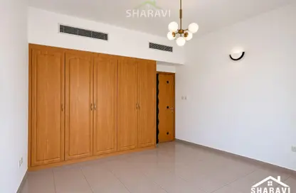Villa - 3 Bedrooms - 4 Bathrooms for rent in Mirdif Villas - Mirdif - Dubai Villa - 3 Bedrooms - 4 Bathrooms for rent in Mirdif Villas - Mirdif - Dubai