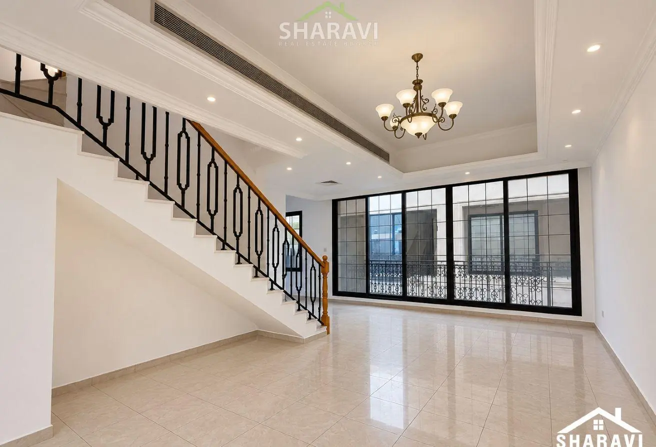154187855 - Property Main Image