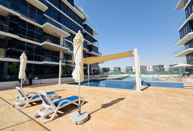 115928734 - Property Main Image