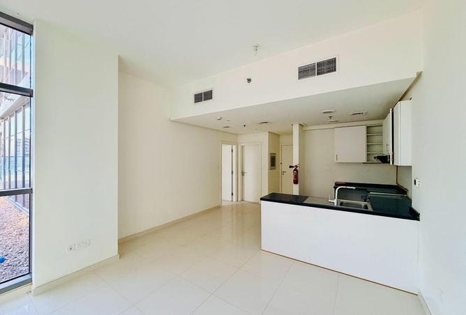 115928734 - Property Image 2