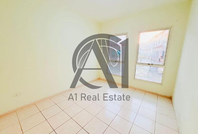 58575641 - الصورة الرئيسية للعقار