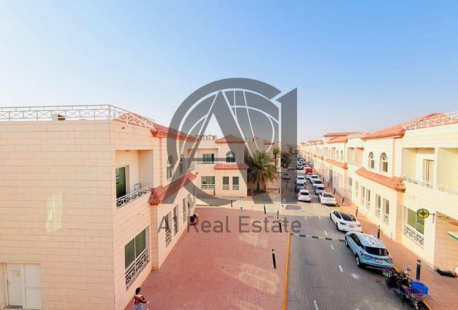 58575641 - صورة العقار 3