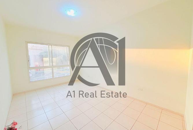 58575641 - صورة العقار 2