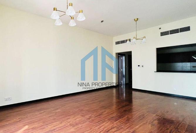 16136835 - صورة العقار 2