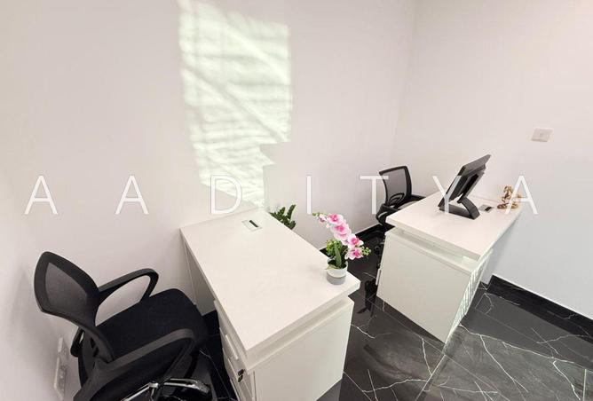 118573020 - Property Main Image
