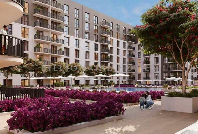 56950288 - صورة العقار 2