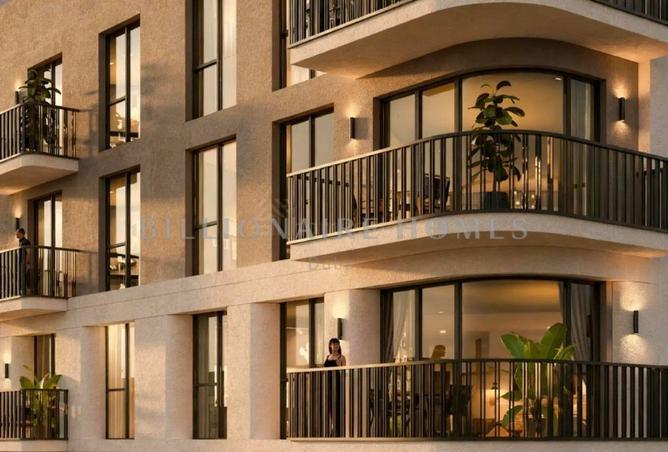 56950288 - الصورة الرئيسية للعقار