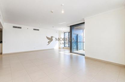شقة - 3 - 3 للايجار في دبي كريك ريزيدنس برج 3 جنوب - Dubai Creek ريزيدنسز South - Dubai Creek ريزيدنسز - مرسى خور دبي - دبي