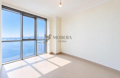 شقة - 3 - 3 للايجار في دبي كريك ريزيدنس برج 3 جنوب - Dubai Creek ريزيدنسز South - Dubai Creek ريزيدنسز - مرسى خور دبي - دبي