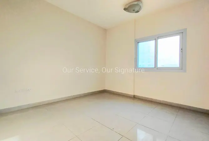 146889964 - Property Image 3