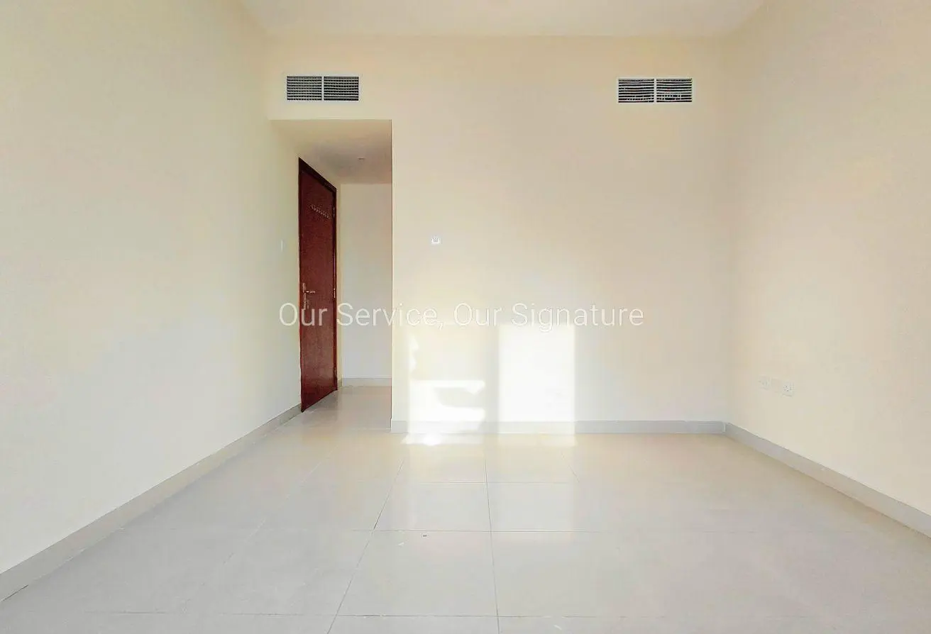 146889964 - Property Main Image