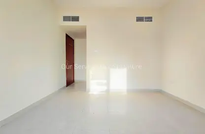 شقة - غرفة نوم - 2 حمامات للايجار في دار المجاز - شارع جمال عبد الناصر - المجاز - الشارقة شقة - غرفة نوم - 2 حمامات للايجار في دار المجاز - شارع جمال عبد الناصر - المجاز - الشارقة