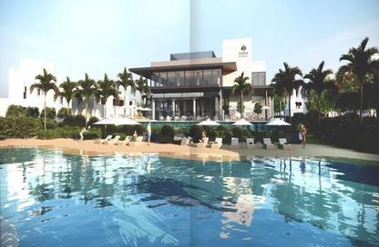 Villa - 5 Bedrooms - 7 Bathrooms for sale in Sobha Reserve - Wadi Al Safa 2 - Dubai