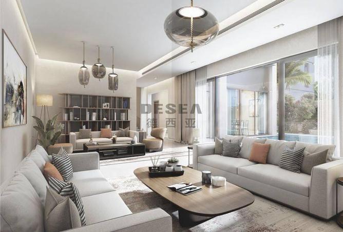 127009435 - Property Main Image