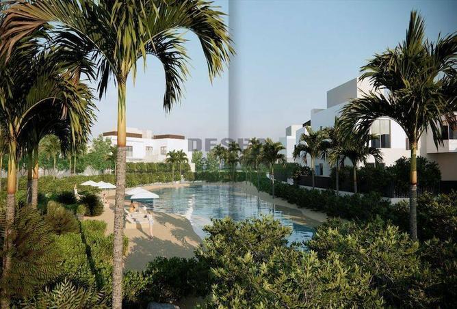 127009435 - Property Image 3