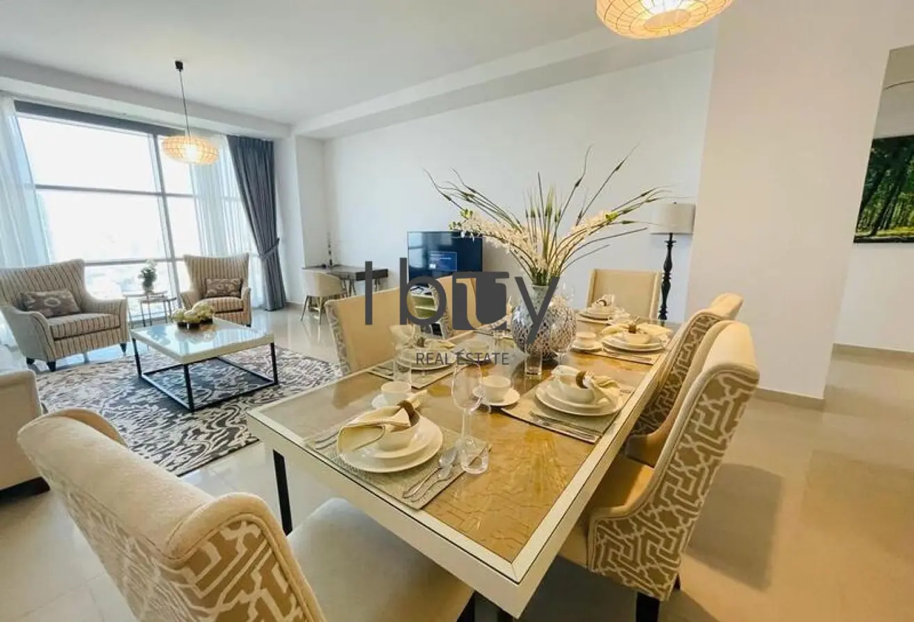 148651142 - Property Main Image