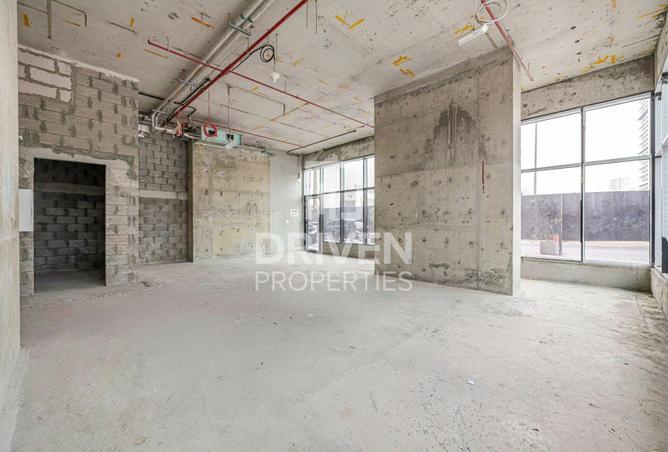 16271452 - صورة العقار 3