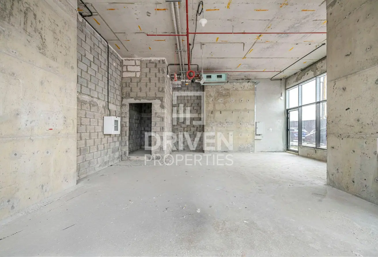 16271452 - Property Main Image