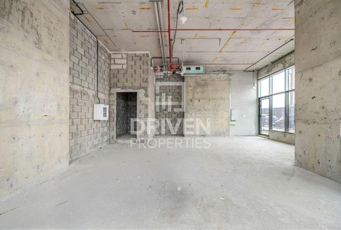 16271452 - الصورة الرئيسية للعقار