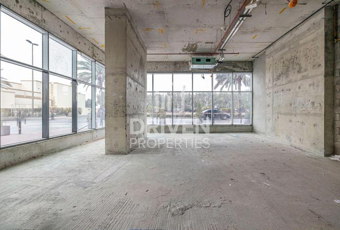 16271452 - صورة العقار 2