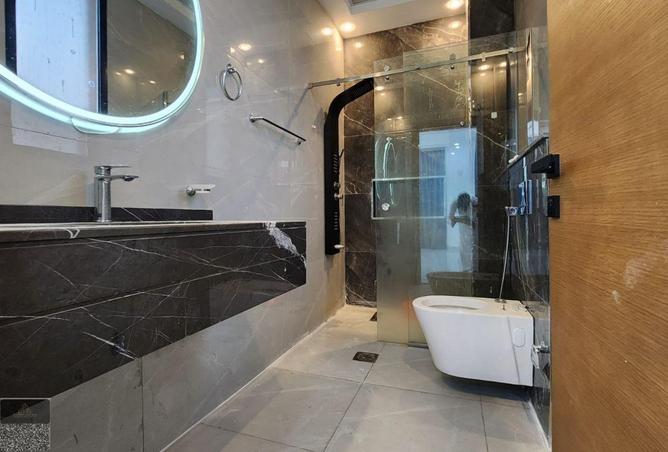 60134098 - Property Image 3