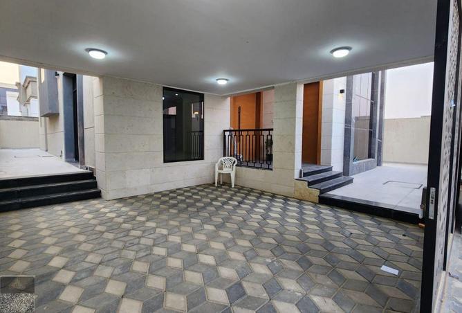 60134098 - Property Image 2