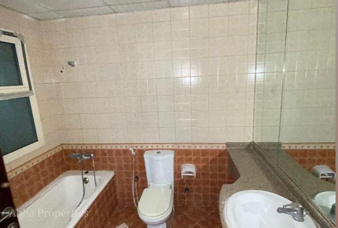 80265583 - Property Image 2