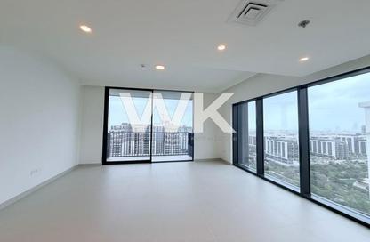 Apartment - 3 Bedrooms - 3 Bathrooms for rent in Lime Gardens - Dubai Hills Estate - Dubai