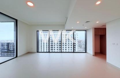Apartment - 3 Bedrooms - 3 Bathrooms for rent in Lime Gardens - Dubai Hills Estate - Dubai