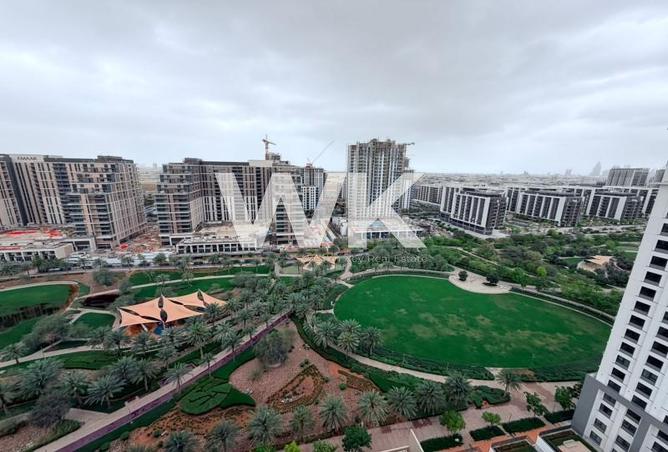 77393131 - Property Main Image