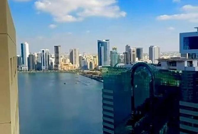 16205772 - Property Image 2