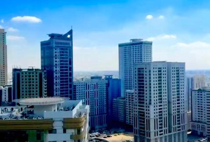 16205772 - Property Image 3