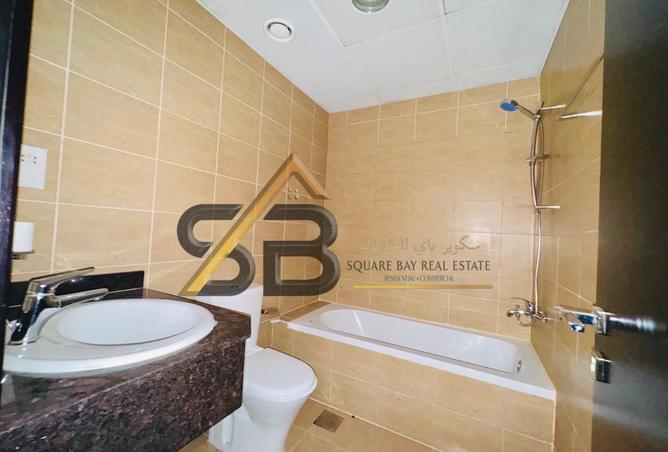 16212342 - Property Image 3