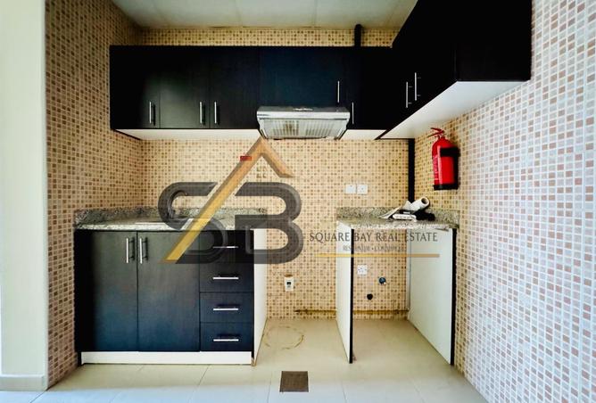 16212342 - Property Image 2