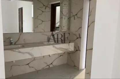 فيلا - 4 غرف نوم - 5 حمامات للبيع في الرحمانية - الشارقة