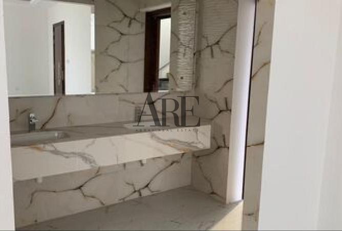 72304547 - الصورة الرئيسية للعقار