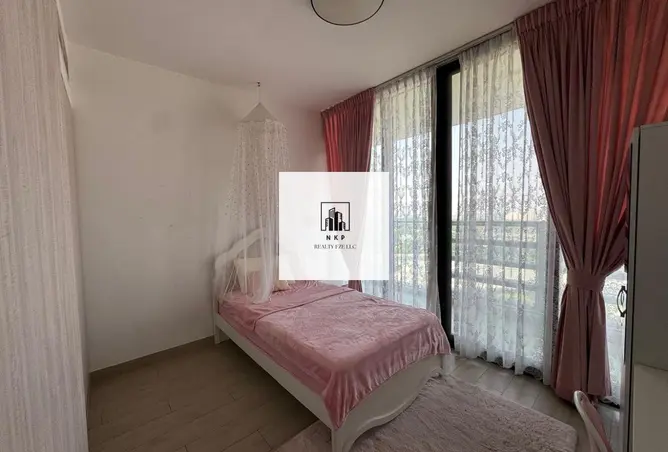 154626747 - صورة العقار 3