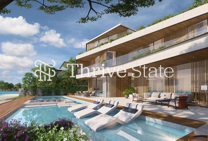 16121406 - Property Main Image