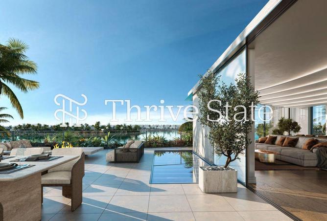 16121406 - Property Image 3