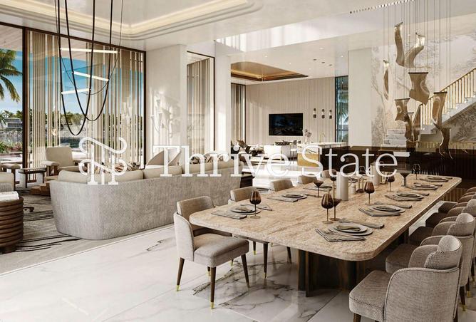 16121406 - Property Image 2