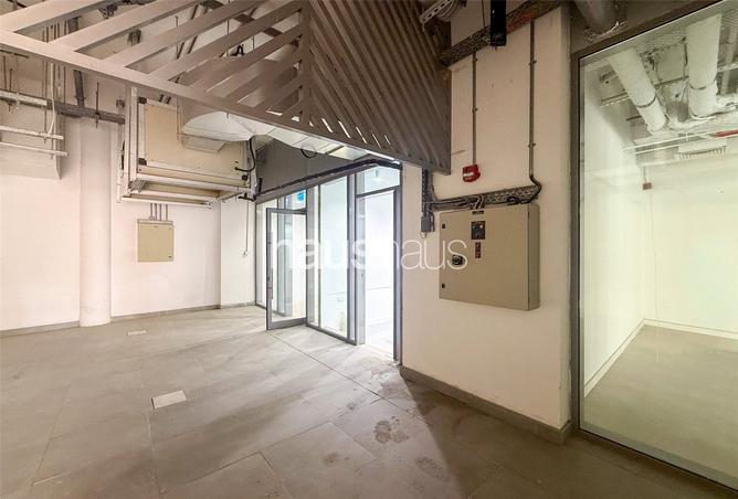 15992520 - Property Image 3