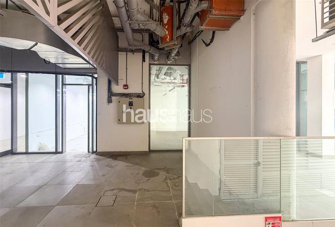 15992520 - Property Image 2