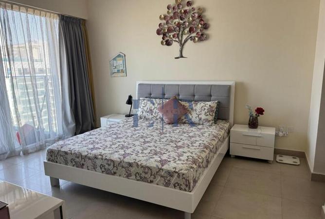 76961390 - Property Image 2