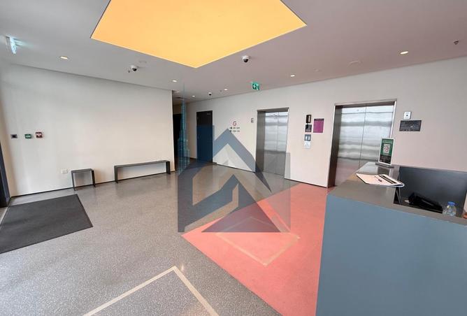 76197107 - Property Main Image