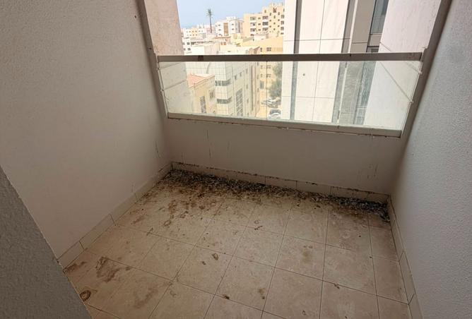 119046690 - Property Image 2