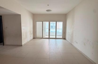 Apartment - 2 Bedrooms - 2 Bathrooms for rent in Al Gulayaa - Sharjah Apartment - 2 Bedrooms - 2 Bathrooms for rent in Al Gulayaa - Sharjah