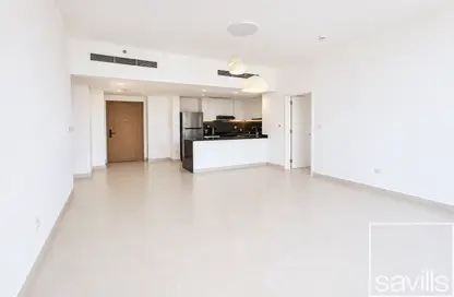 Apartment - 3 Bedrooms - 4 Bathrooms for rent in The Pulse Residence B1 - The Pulse Residence - The Pulse - Dubai South (Dubai World Central) - Dubai